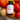 Yes Vegan Vitamin B12 im Obstkorb