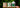 Yes Vegan Daily Greens Dose mit Shaker für grüne Smoothies