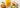 KI-generierte Abbildung (beispielhaft): Titelbild zum Ratgeber „Ingwer-Kurkuma-Shot: Rezepte für Shot und Tee“ – Yes Vegan