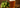 KI-generierte Abbildung (beispielhaft): Titelbild zum Ratgeber „Ist Bier vegan?“ – Yes Vegan