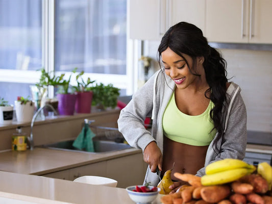 Vitamin D3 vegan