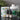 Yes Vegan Daily Greens Superfood Trinkpulver mit Shaker