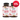 KI-generierte Abbildung (beispielhaft): Yes Vegan Mama Multi – Produktdetail 10