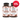 KI-generierte Abbildung (beispielhaft): Yes Vegan Mushroom Complex – Produktdetail 7