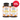 KI-generierte Abbildung (beispielhaft): Yes Vegan Sun Vitamins D3 + K2 – Produktdetail 7