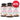 KI-generierte Abbildung (beispielhaft): Yes Vegan Ashwagandha – Produktdetail 9