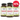 KI-generierte Abbildung (beispielhaft): Yes Vegan Quercetin + Vitamin C – Produktdetail 9