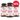 KI-generierte Abbildung (beispielhaft): Yes Vegan Mama Multi – Produktdetail 11