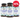 KI-generierte Abbildung (beispielhaft): Yes Vegan Vegan Basic – Produktdetail 8