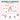 Yes Vegan AI120ST-FBM-001 – schnell einfach