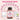 Yes Vegan Kollagen Kapseln – das steckt drin