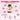 Yes Vegan BZ140ST-FBM-001 – schnell einfach