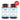 KI-generierte Abbildung (beispielhaft): HBalance9 2er Pack – 2 Packungen, 10 % sparen