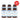KI-generierte Abbildung (beispielhaft): HBalance9 6er Pack – 6 Packungen, 20 % sparen