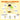 Yes Vegan VitC-365-FBM-001 – schnell einfach