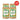 KI-generierte Abbildung (beispielhaft): Gerstengrassaft Pulver 4er Pack – 4 Packungen, 15% sparen