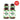 KI-generierte Abbildung (beispielhaft): Prosta Forte 4er Pack – 4 Packungen, 15 % sparen
