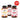 KI-generierte Abbildung (beispielhaft): Vegan Basics Set: Vitamin B12 + Vitamin D3 K2 Omega 3 + Eisen – Set, 15% sparen