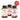 KI-generierte Abbildung (beispielhaft): Winter-Ritual: Vitamin D3 K2 Omega 3 + Eisen + Super Mushroom – Set, 15% sparen