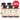 KI-generierte Abbildung (beispielhaft): Yes Vegan Sun Vitamins D3 + K2 – Produktdetail 9