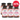 KI-generierte Abbildung (beispielhaft): Yes Vegan Vegan Collagen Kapseln – Produktdetail 10