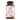 KI-generierte Abbildung (beispielhaft): Yes Vegan Ashwagandha – Produktdetail 7
