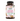 KI-generierte Abbildung (beispielhaft): Yes Vegan Ashwagandha – Produktdetail 7