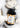 Yes Vegan Vegan Kids All-in-One 360 Kapseln mit Kuscheltier