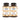 KI-generierte Abbildung (beispielhaft): Yes Vegan Spermidin – Produktdetail 8