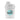 KI-generierte Abbildung (beispielhaft): Yes Vegan Shaker 300 ml – Produktdetail 2