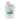 Sport-Set: Shaker 300 ml