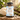 Yes Vegan Lions Mane – Premium Produkt-Titelbild