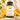 KI-generierte Abbildung (beispielhaft): Yes Vegan Vitamin C 1000 mg Kapseln vegan