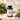 KI-generierte Abbildung (beispielhaft): Yes Vegan Vitamin B12 – Editorial Lifestyle Visual