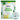 Yes Vegan Daily Greens + Shaker Set – Produktdetail 2