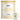 KI-generierte Abbildung (beispielhaft): Yes Vegan Vegan Collagen Vanille – Produktdetail 11