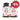 KI-generierte Abbildung (beispielhaft): Yes Vegan Vitamin B12 – Produktdetail 11