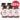 KI-generierte Abbildung (beispielhaft): Yes Vegan Vitamin B12 – Produktdetail 10