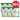 Yes Vegan Daily Greens + Shaker Set – Produktdetail 11