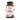 KI-generierte Abbildung (beispielhaft): Yes Vegan Mushroom Complex – Produktdetail 10