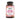 KI-generierte Abbildung (beispielhaft): Yes Vegan Vegan Collagen Kapseln – Produktdetail 11