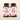 Yes Vegan Energie-Duo (Eisen + B12) – Titelbild