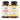 KI-generierte Abbildung (beispielhaft): Yes Vegan Quercetin-Duo (Quercetin + Vitamin C) – Produktfoto auf weißem Hintergrund