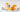 Daily Vitamins von Yes Vegan – Multivitamin Pulver als Trinkpulver