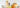 Daily Vitamins von Yes Vegan – Multivitamin Pulver als Trinkpulver