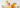 Daily Vitamins von Yes Vegan – Multivitamin Tests richtig lesen