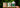 Yes Vegan Daily Greens, Daily Vitamins und Shaker – Supplements zum Essen oder nüchtern