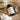 Yes Vegan Vegan Complete Dose mit Kapseln