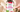 Hair Vitamins von Yes Vegan – Vitamine für Haare kaufen