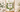 naturely Premium Collagen Pulver von naturely – Kaufberatung